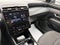 2024 Hyundai TUCSON SEL AWD *Ltd Avail*