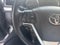 2019 Toyota Highlander XLE V6 AWD (Natl)
