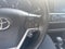 2019 Toyota Highlander XLE V6 AWD (Natl)