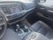 2019 Toyota Highlander XLE V6 AWD (Natl)