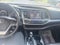 2019 Toyota Highlander XLE V6 AWD (Natl)