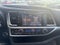 2019 Toyota Highlander XLE V6 AWD (Natl)