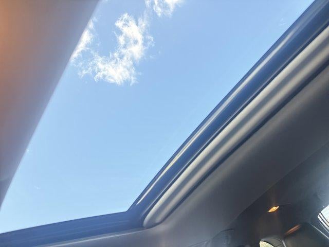 2019 Toyota Highlander XLE V6 AWD (Natl)