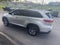 2019 Toyota Highlander XLE V6 AWD (Natl)