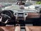2016 Toyota Tundra 4WD Truck 4WD CrewMax Short Bed 5.7L 1794 (Natl)