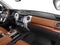2016 Toyota Tundra 4WD Truck 4WD CrewMax Short Bed 5.7L 1794 (Natl)