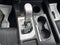2019 Toyota Tundra 4WD 4WD SR5 Double Cab 6.5' Bed 5.7L (Natl)