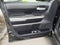 2019 Toyota Tundra 4WD 4WD SR5 Double Cab 6.5' Bed 5.7L (Natl)