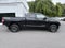 2019 Toyota Tundra 4WD 4WD SR5 Double Cab 6.5' Bed 5.7L (Natl)