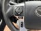 2019 Toyota Tundra 4WD 4WD SR5 Double Cab 6.5' Bed 5.7L (Natl)