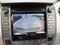 2019 Toyota Tundra 4WD 4WD SR5 Double Cab 6.5' Bed 5.7L (Natl)