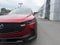 2024 Mazda Mazda CX-50 2.5 S Premium Package AWD