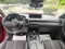 2024 Mazda Mazda CX-50 2.5 S Premium Package AWD