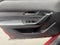 2024 Mazda Mazda CX-50 2.5 S Premium Package AWD