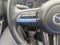2024 Mazda Mazda CX-50 2.5 S Premium Package AWD