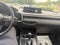 2024 Mazda Mazda CX-50 2.5 S Premium Package AWD