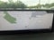 2024 Mazda Mazda CX-50 2.5 S Premium Package AWD
