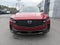 2024 Mazda Mazda CX-50 2.5 S Premium Package AWD