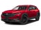 2024 Mazda Mazda CX-50 2.5 S Premium Package AWD
