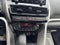 2026 Mitsubishi Eclipse Cross Black Edition S-AWC