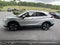 2026 Mitsubishi Eclipse Cross Black Edition S-AWC