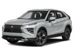 2023 Mitsubishi Eclipse Cross SE S-AWC