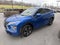 2024 Mitsubishi Eclipse Cross SEL S-AWC