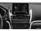 2024 Mitsubishi Eclipse Cross SEL S-AWC