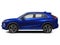 2024 Mitsubishi Eclipse Cross SEL S-AWC