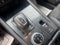 2024 Mitsubishi Outlander SE S-AWC