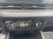 2024 Mitsubishi Outlander SE S-AWC