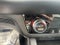 2024 Mitsubishi Outlander SE S-AWC