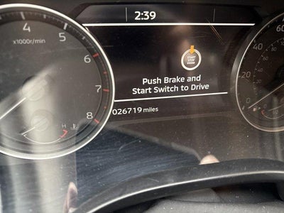 2024 Mitsubishi Outlander SE S-AWC