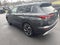 2024 Mitsubishi Outlander SE S-AWC
