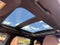 2025 Mitsubishi Outlander SEL S-AWC
