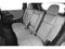 2025 Mitsubishi Outlander SEL S-AWC