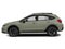 2015 Subaru XV Crosstrek 2.0i Limited CVT