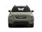 2015 Subaru XV Crosstrek 2.0i Limited CVT