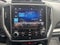 2023 Subaru Crosstrek Limited CVT