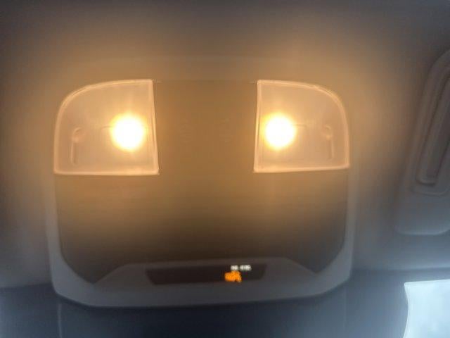 2024 Subaru Crosstrek Premium AWD