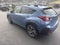 2024 Subaru Crosstrek Premium AWD