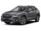 2024 Subaru Crosstrek Premium AWD