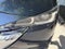 2025 Mazda Mazda CX-5 2.5 S Select Package AWD