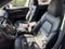2025 Mazda Mazda CX-5 2.5 S Select Package AWD