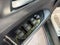 2025 Mazda Mazda CX-5 2.5 S Select Package AWD