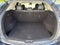 2025 Mazda Mazda CX-5 2.5 S Select Package AWD