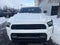 2025 Toyota 4Runner SR5 4WD (GS)