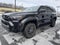 2025 Toyota 4Runner SR5 4WD (GS)