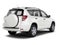 2010 Toyota RAV4 4WD 4dr 4-cyl 4-Spd AT Ltd (Natl)