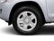2010 Toyota RAV4 4WD 4dr 4-cyl 4-Spd AT Ltd (Natl)